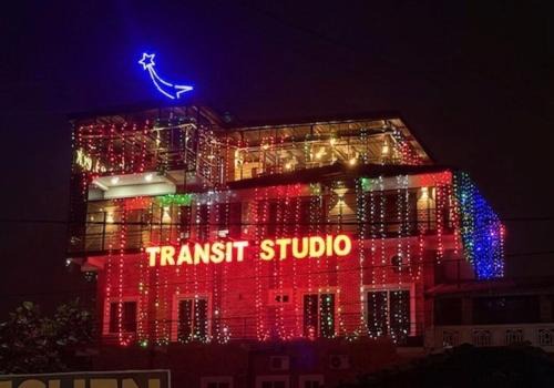Seeduwa - Katunayake Apartamento | Transit Studio Katunayake