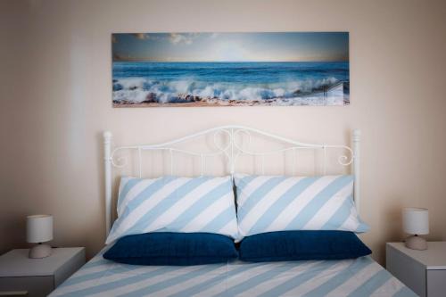 Marina di Vasto Casa | Transumare Beach