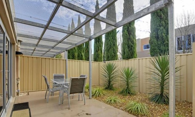 Traralgon Apartamento | Traralgon Serviced Apartments