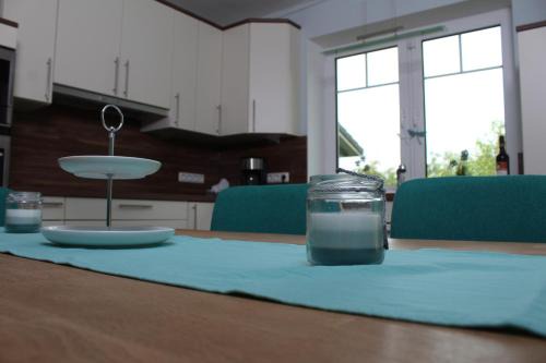 Otterndorf Casa | Traumhaftes Ferienhaus an der Nordseeküste