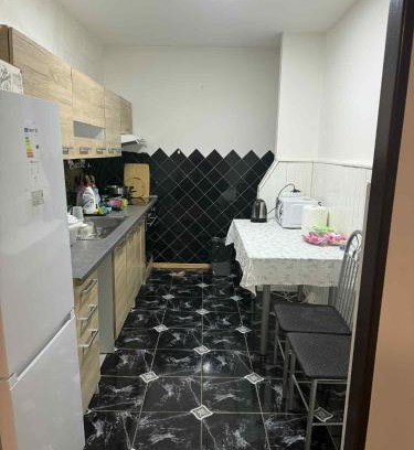 Kamyk Apartamento | Travaasa Hana praha