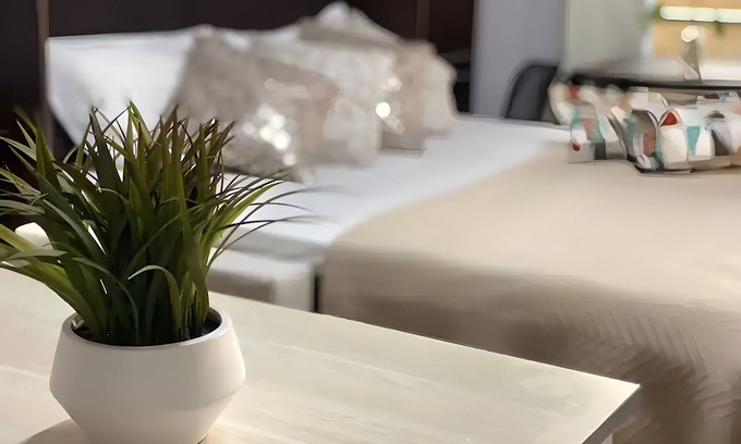 Santa Cruz Apartamento | Traveler's Hideout