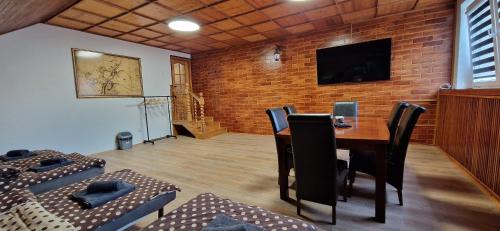 West Pomeranian Voivodeship Apartamento | Travel House