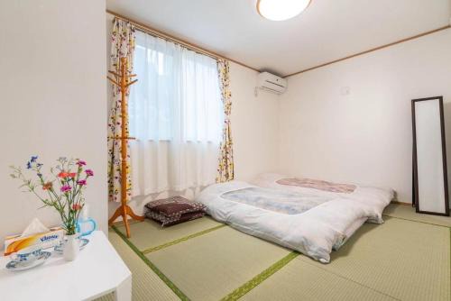 Kawaguchi Casa | Travel Palace Miyuki - Vacation STAY 16813