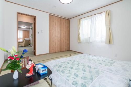 Kawaguchi Casa | Travel Palace Miyuki (Yomiuri Shimbun)/Vacation STAY 5684