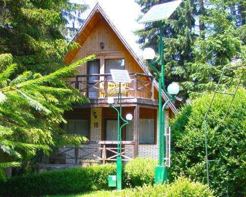 Poiana Brasov Apartamento | Traveland Boutique Resort Poiana Brasov