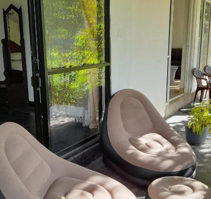 Ambagollapathana Casa | Traveler's choice ella