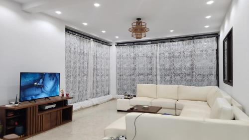 Ambohibao Casa | Traveler's Guest House