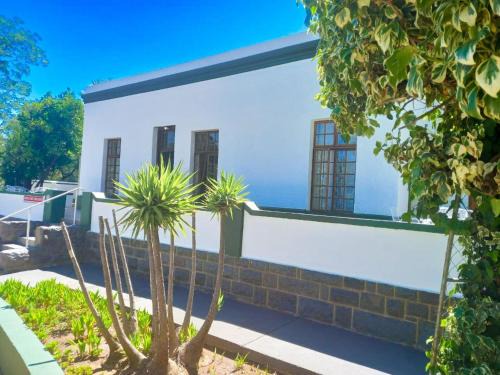 Colesberg Casa | Travellers Joy Guest House