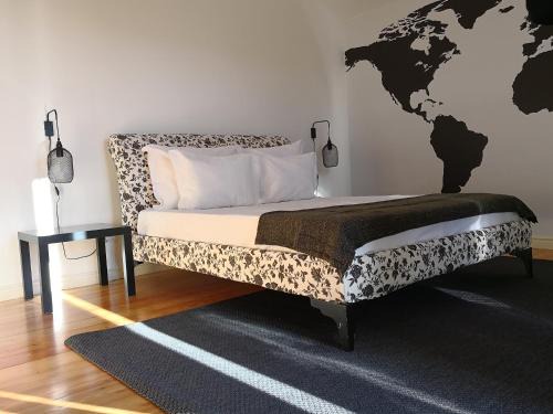 Santa Maria Maior Apartamento | Travellers Pearl by Storytellers