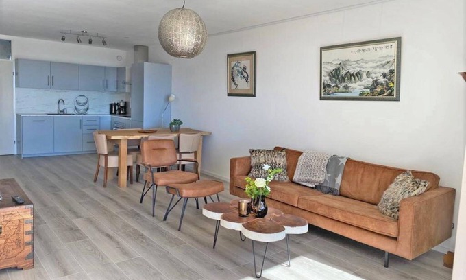 Garmerwolde Casa | | Travl.is Expats | NL # Groningen