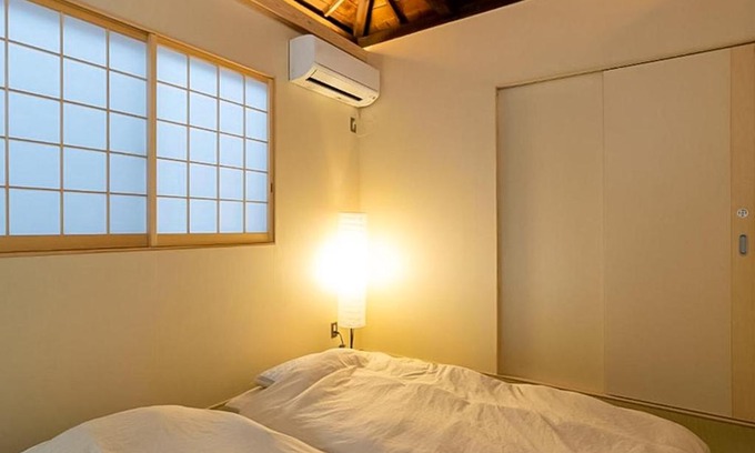 Koshigoe Casa | Trawl - Vacation STAY 55770v