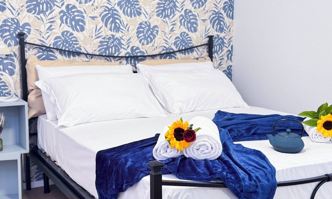 Chioggia Apartamento | Tre Esse Blu by Ca-Sa Check