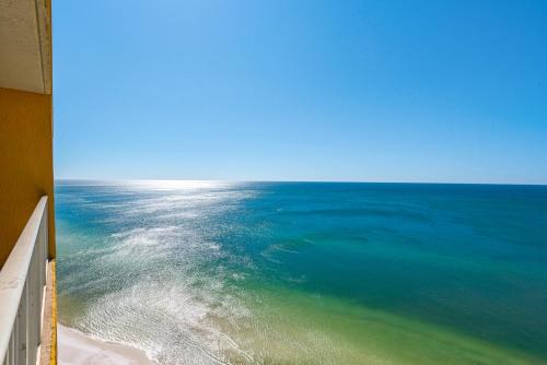 Lower Grand Lagoon Casa | Treasure Island 2205