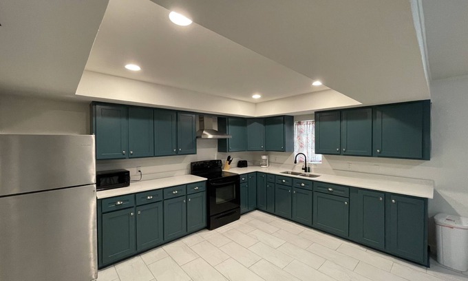 Harlingen Casa | Treasured Gem in Harlingen Tx!