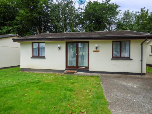 Liskeard Casa | Trebellan