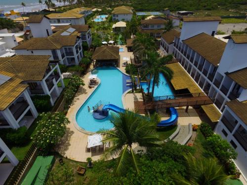 Subauma Complejo | Tree Bies Resort - Oficial