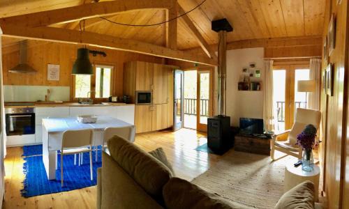 Arcos de Valdevez Casa | Tree Pool Villa