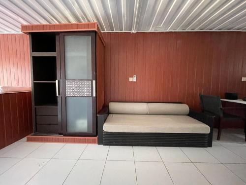 Denpasar Barat Casa | trees inn Bali Denpasar
