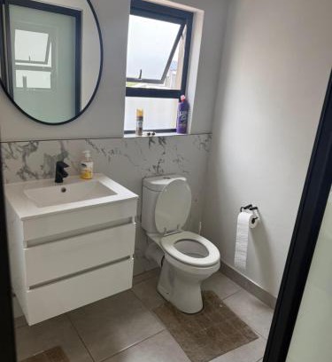 Greater Johannesburg Metropolitan Area Apartamento | Treger views