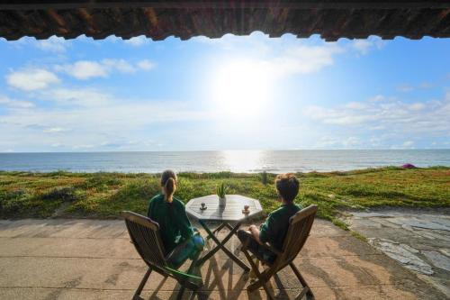 Esposende Chalet De Esquí | Trehus Apúlia