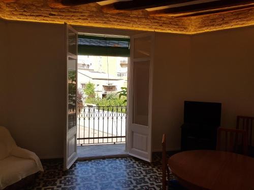 Tremp Apartamento | Tremp centro