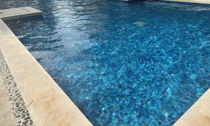 East Downtown Houston Apartamento | Trendy Apt - Downtown Houston