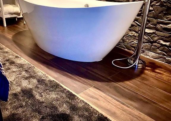 Matranovak Apartamento | TRENDY HOUSE 193