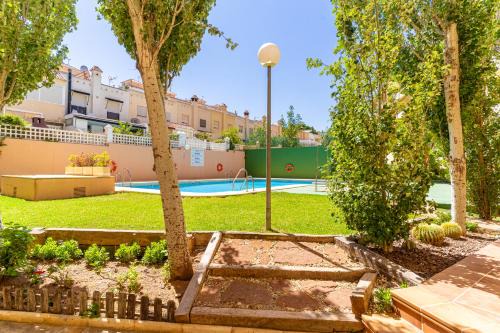 Aguadulce Apartamento | TrendyHomes Villa Africa