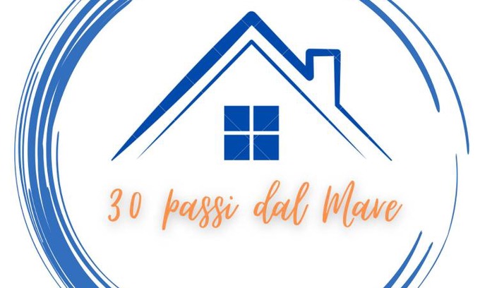 Quinto al Mare Apartamento | TrentapassidalMare Quinto al mare