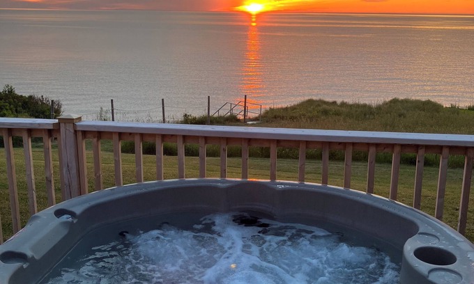 Livingstone Cove Casa | Trev's Place