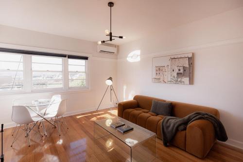 Trevallyn Apartamento | Trevallyn Retreat with River Views