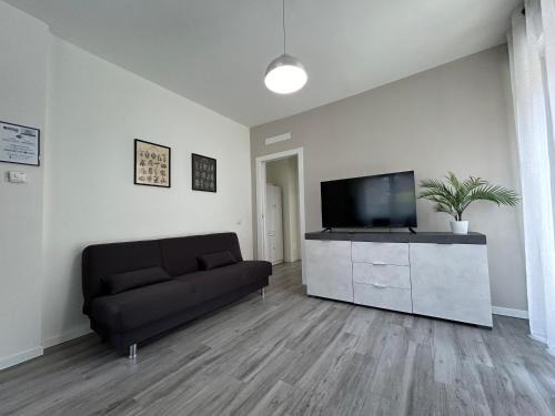 Treviolo Apartamento | Treviolo - Immobili e Soluzioni Rent