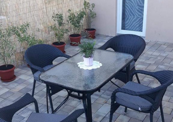 Ogulin Apartamento | Tri Sreće