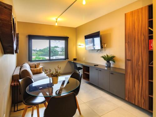 Guadalajara Apartamento | Tribu San Martin