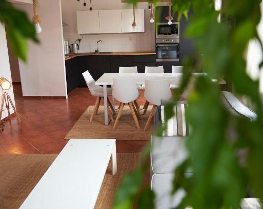 Rumia Apartamento | TRIDENTE Zawiszy