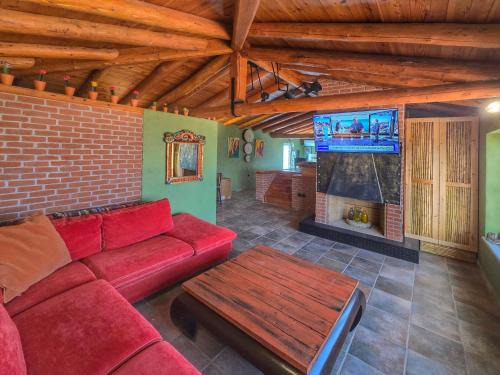 Karlovassi Apartamento | Trifonas Loft