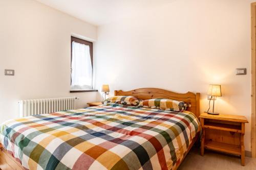 Panchia Apartamento | Trilo Fiéma