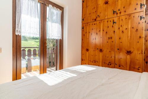 Andalo Apartamento | Trilo Luce della Paganella