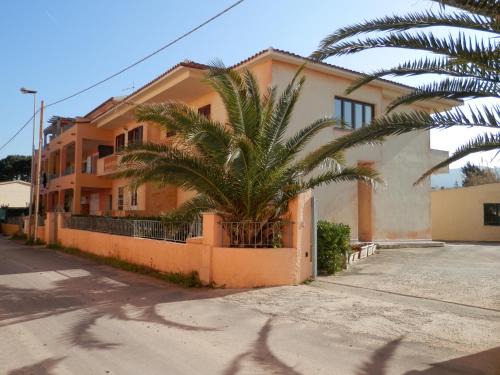 La Muddizza Casa | Trilocale VISTA MARE