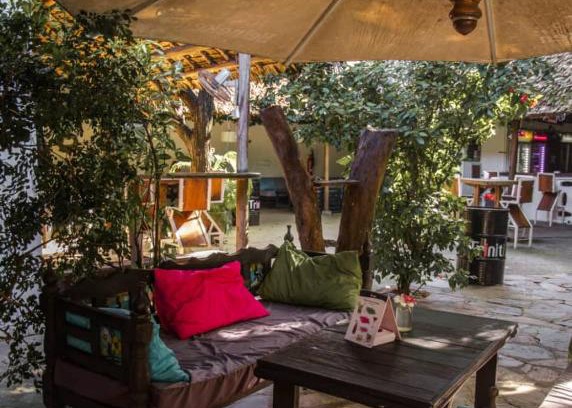 Oyster Bay Casa | Triniti Oysterbay