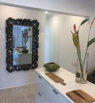 Trinity Beach Casa | Trinity Beach Oasis