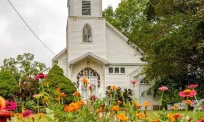 Treloar Cama Y Desayuno | Trinity Hill Bed & Breakfast - In Missouri Wine Country