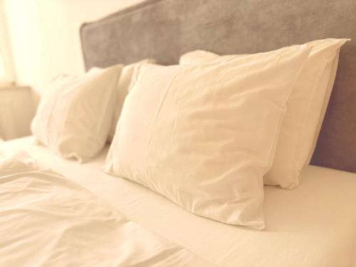 Ostrava Apartamento | Trio Apartments
