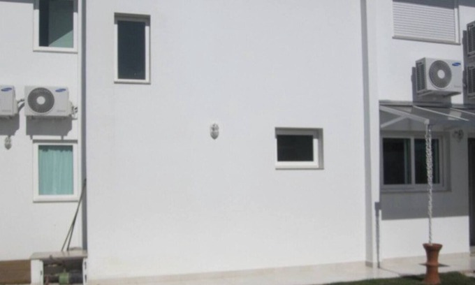 Sao Francisco do Sul Casa | Triplex SC