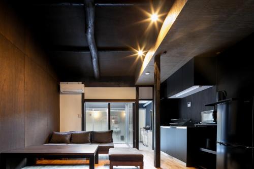 Nakamura Apartamento | trive kamejima2 古民家 亀島駅徒歩1分 名古屋駅まで1駅