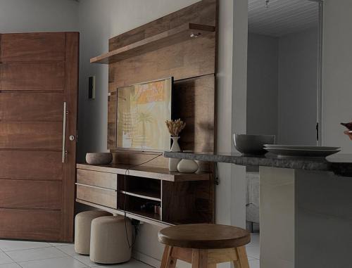 Parnaiba Casa | Tropi casa