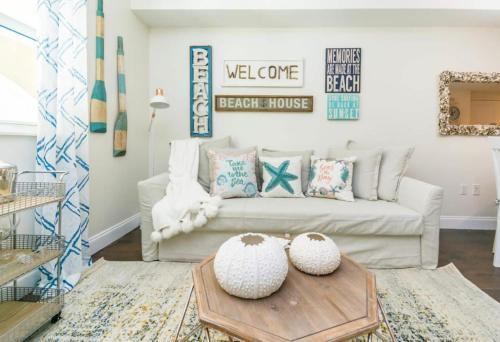 Boynton Beach Apartamento | Tropical Coastal Resort