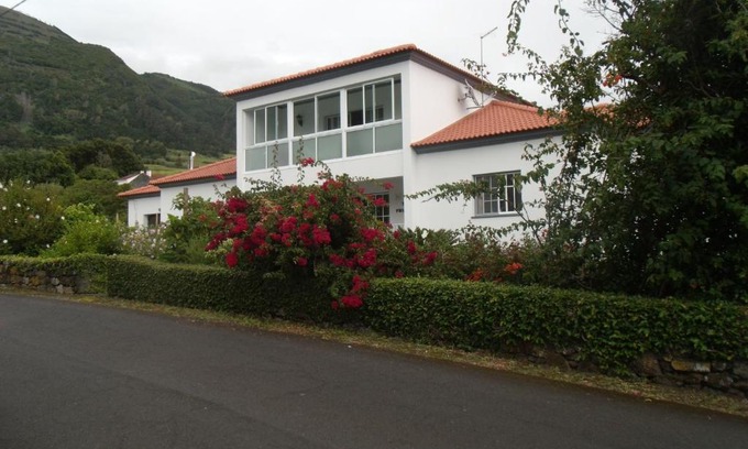 Velas Casa | Tropical Fruit Garden