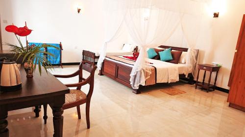 Bandaramulla Casa | Tropical Inn
